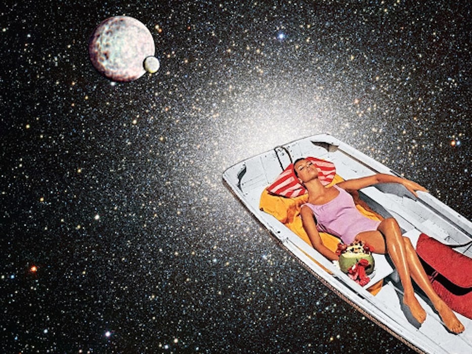 cosmic-float-web_500