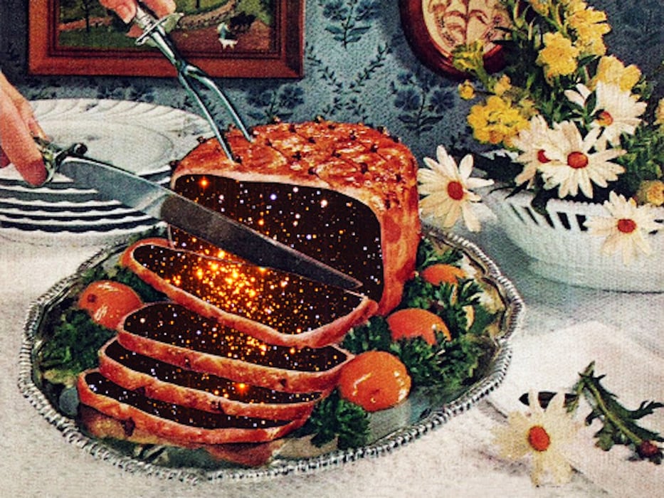 roast-with-mushrooms_500