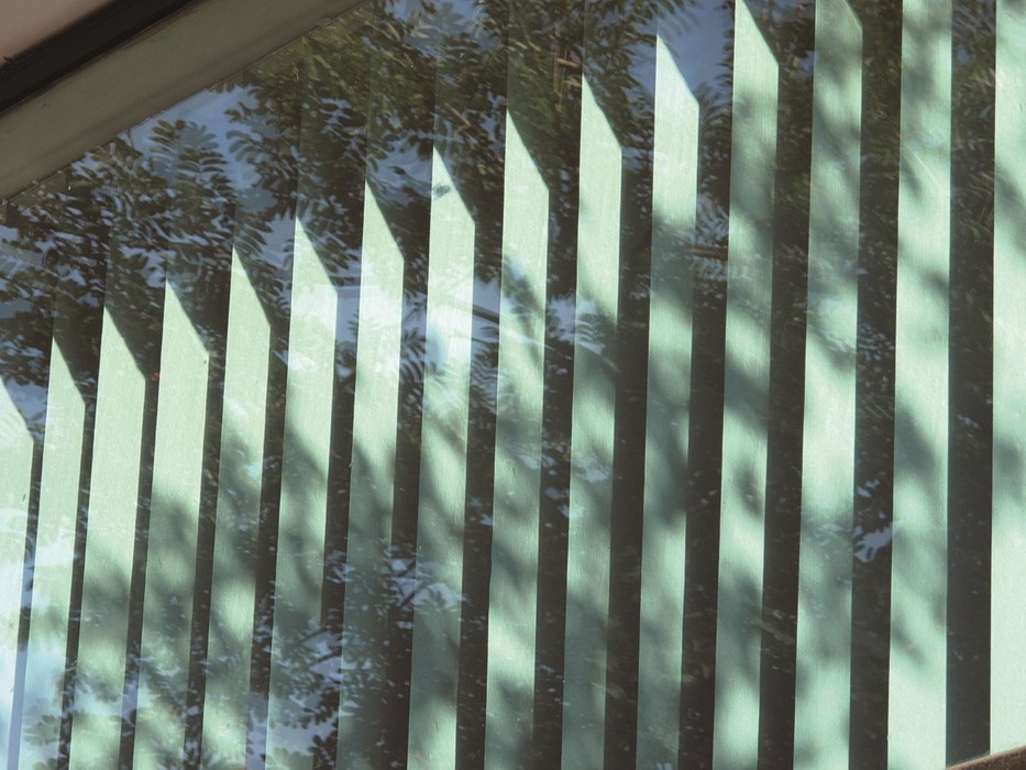 p.102 Blind Beams