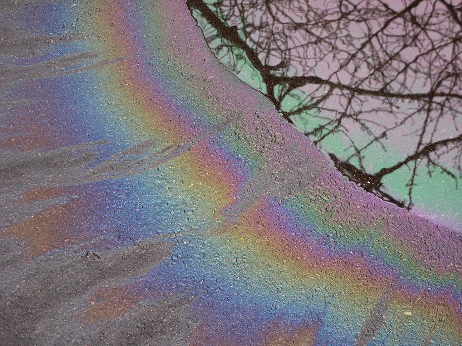 Spread09_LHS_BL_RoadRainbow