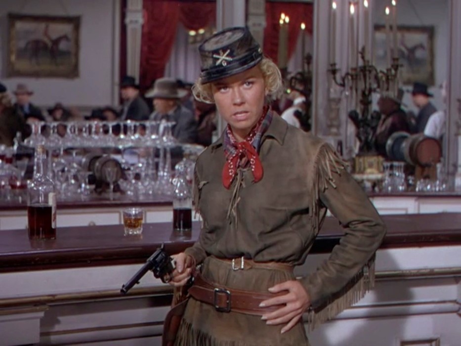calamity-jane-023