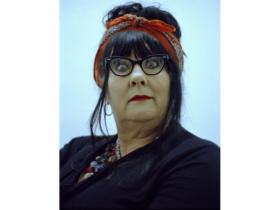 New-Sue-Tilley-Lead