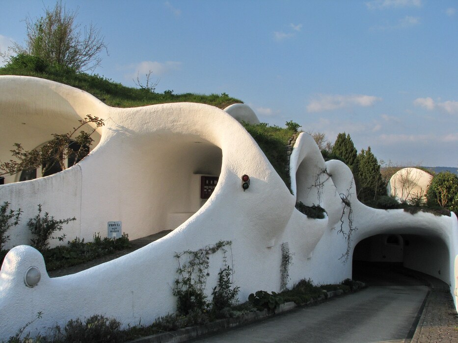 Dietikon_-_Lättenstrasse_Erdhaus_Peter_Vetsch_IMG