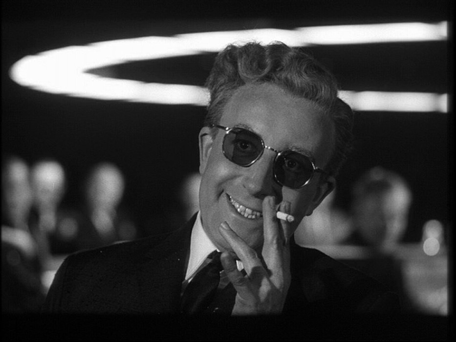 kubrick_movie_photos_14
