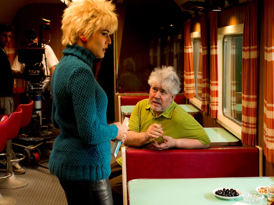 Julieta-FIlm