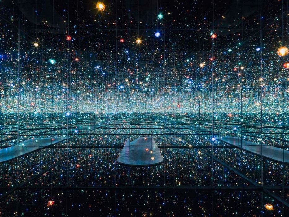 kusama_the_souls_of_millions_1