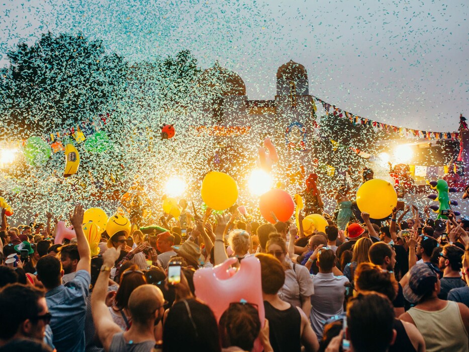 Lovebox