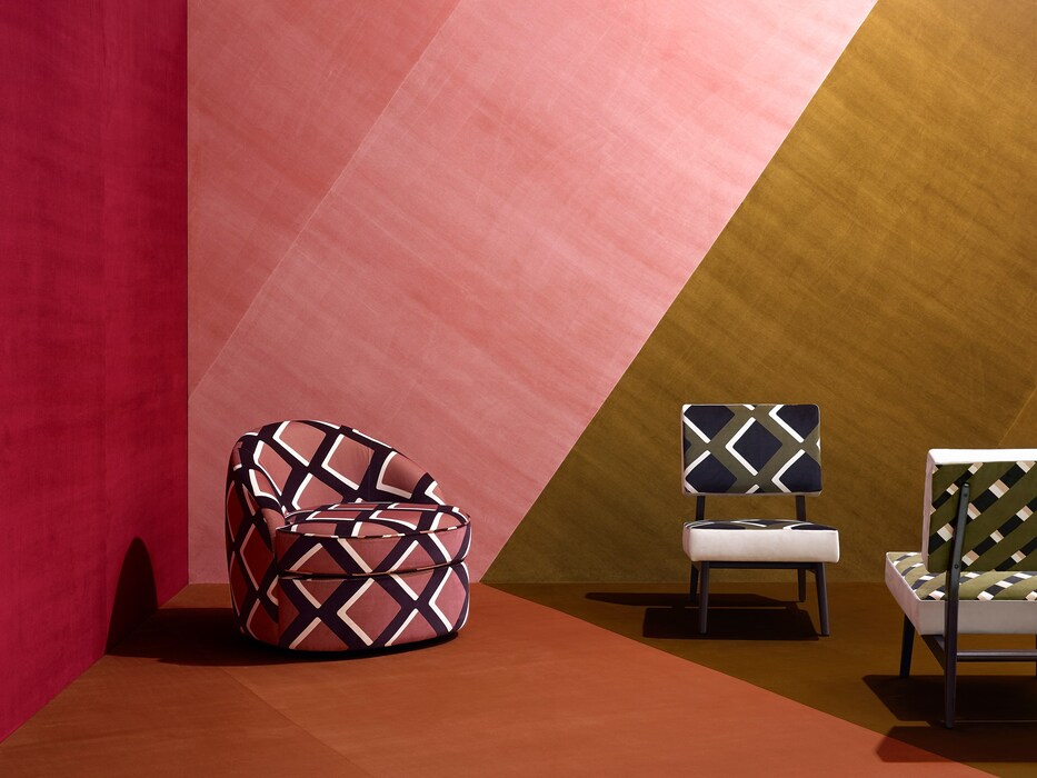 FREYMAHDAVI85135-TRUE-VELVET-&#169;-Philippe-Garcia
