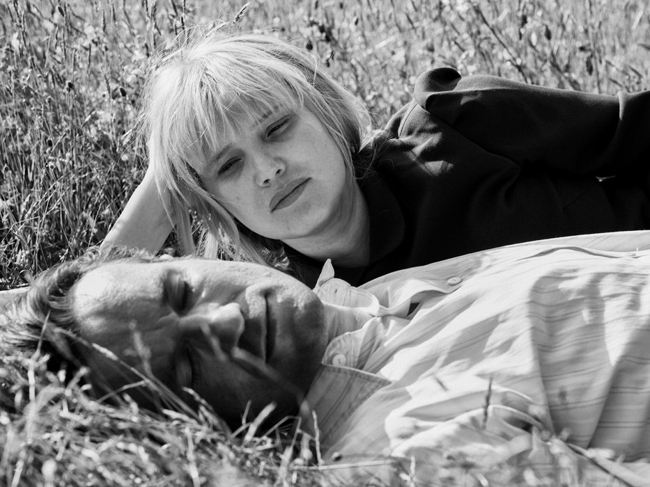 ColdWar_Still02 copy