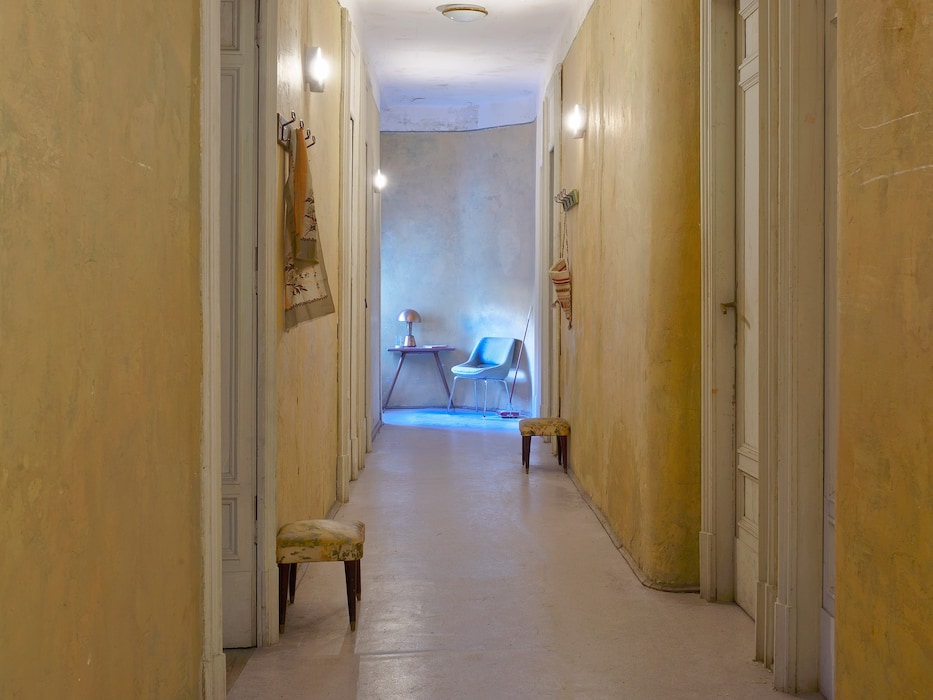 Suspiria©MikaelOlsson_7982b