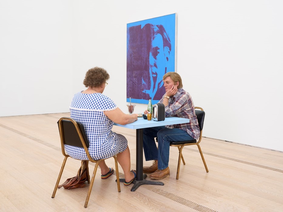 2022-10-24-Fondation-Beyeler-Duane-Hanson2430