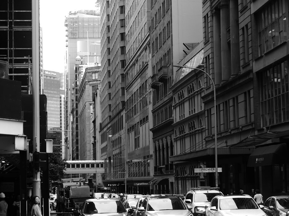 city centre 3