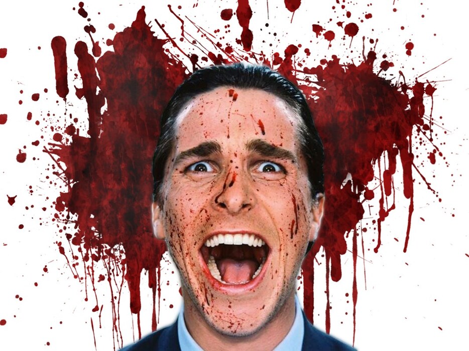 american-psycho-christian-bale