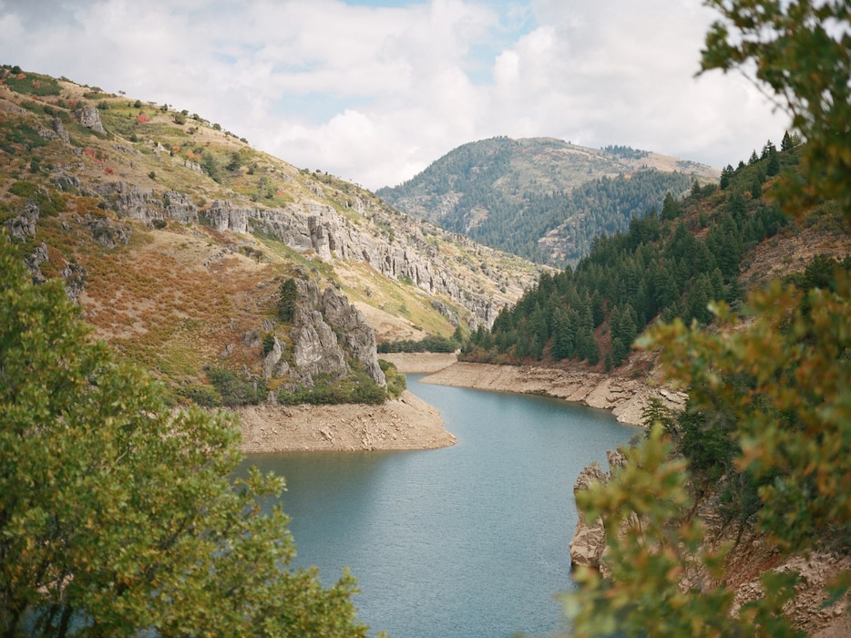Woolrich_S17_landscape9