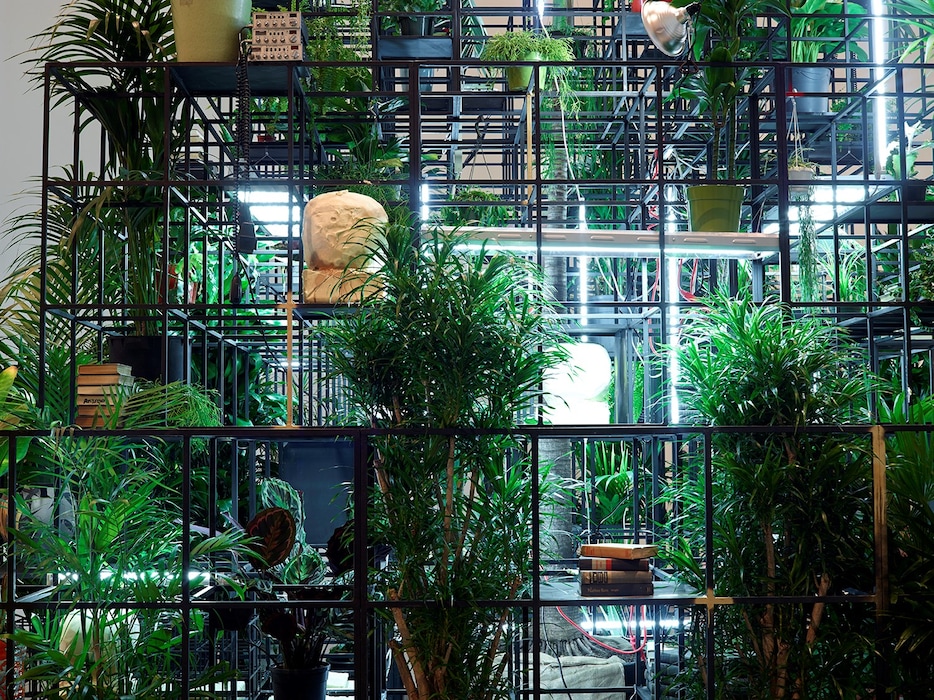41252_rashid_johnson_plateausdetail2014vuedinstall
