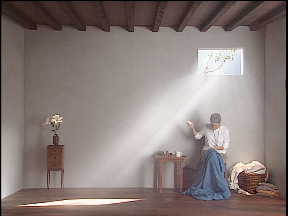 2 Catherines Room-kp-ur (1)