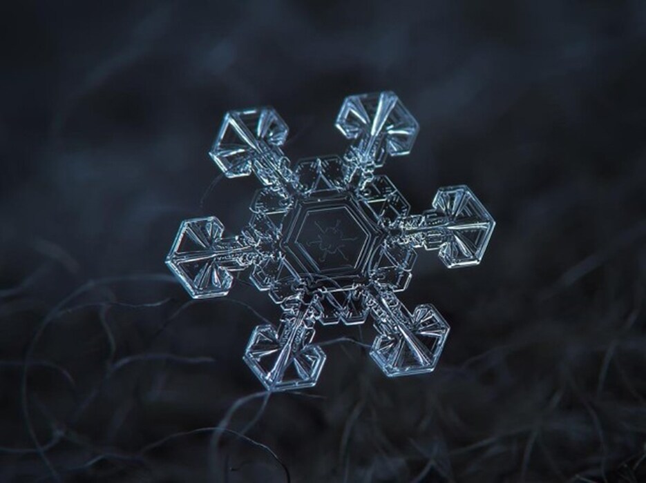 Photography by Alexey Kljatov