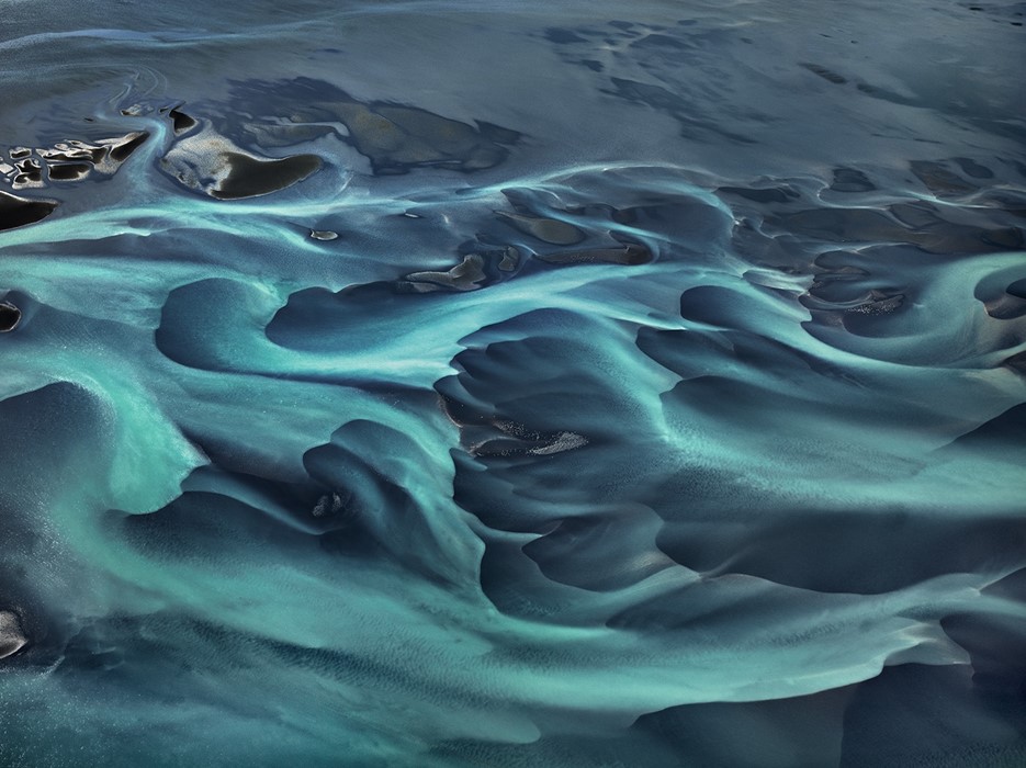 Iceland