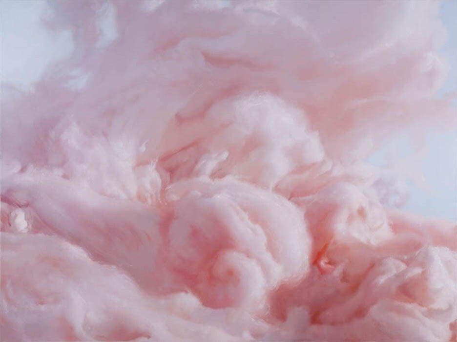 The Coming Storm, 2014