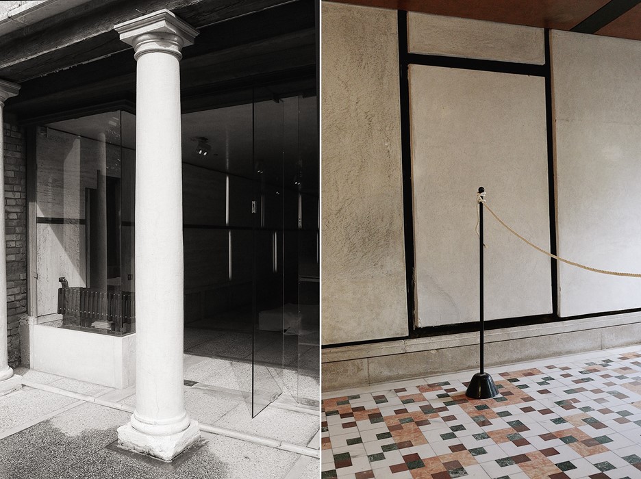 FONDAZIONE_QUERINI_STAMPALIA-05