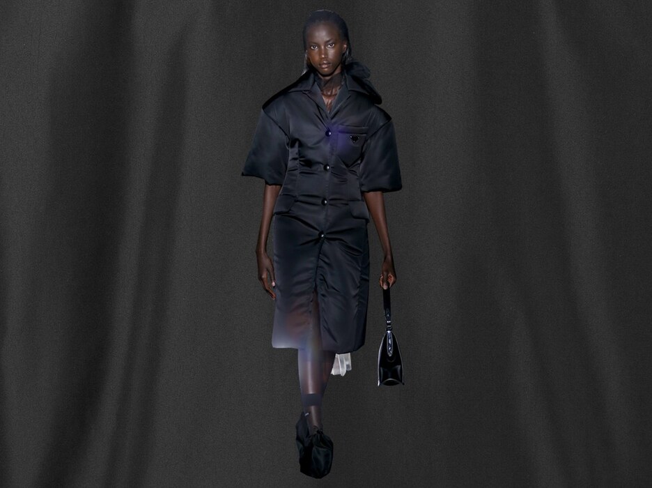 Nylon - Prada Mens comp 1