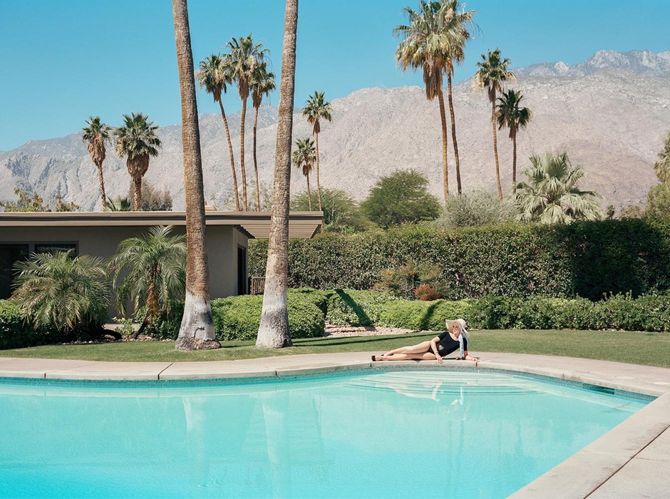 Frank-Sinatra-Residence-(E.-Stewart-Williams)-&#169;-St