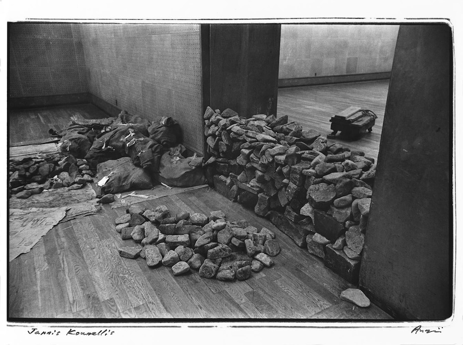 wr_sa_printscans_4