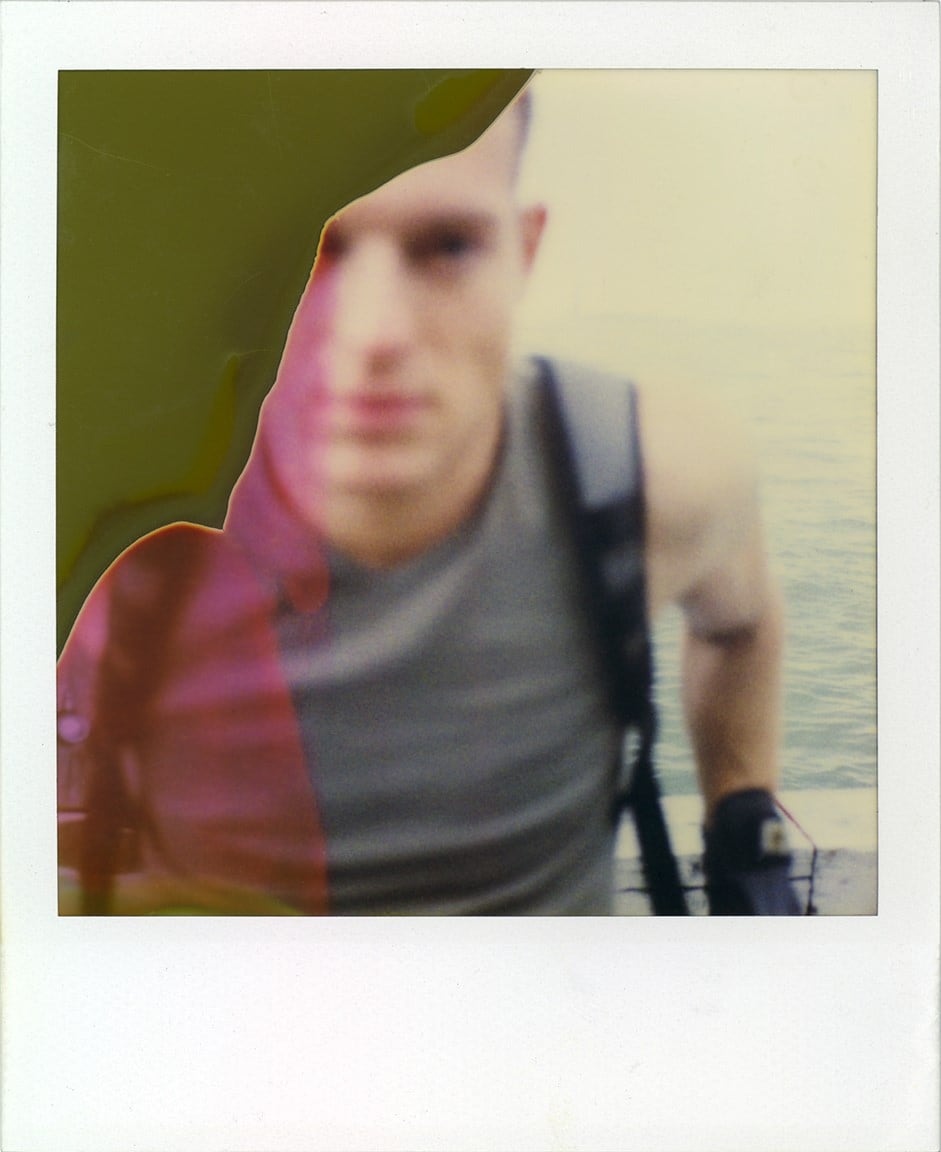 &#169;slava_mogutin_polaroid_selfie_nyc_2001
