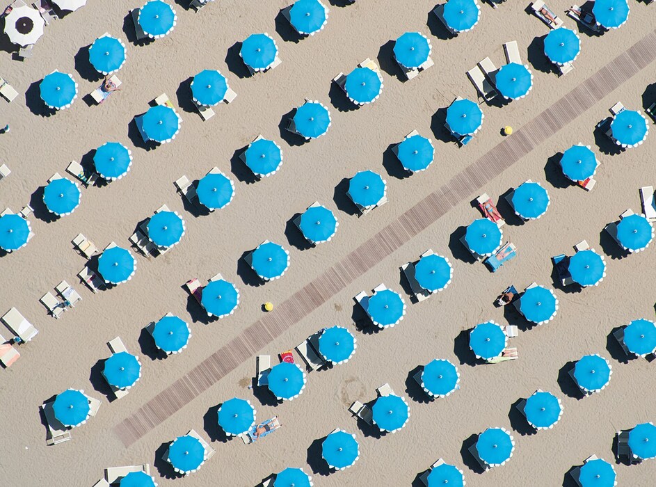 Beaches_p091