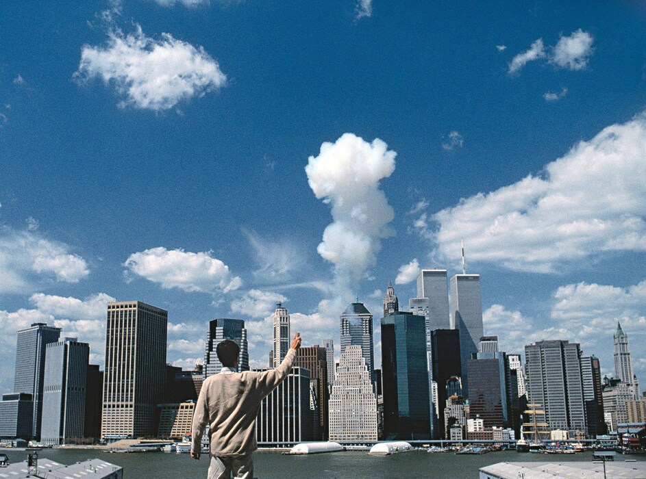 guggenheim-art-and-china-CAI-Guo-Qiang_The-Century