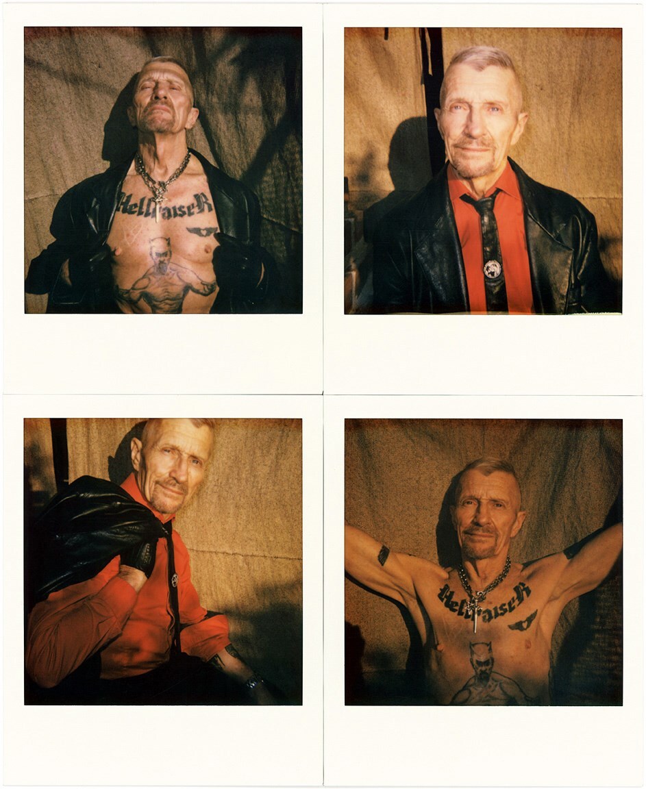 &#169;slava_mogutin_polaroid_rage_hellraiser_durk_dehne