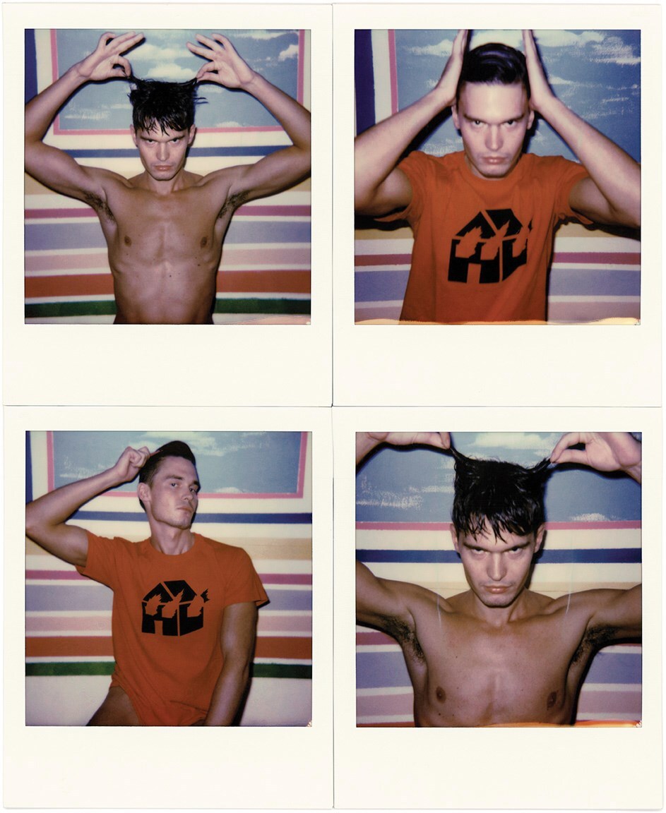 &#169;slava_mogutin_polaroid_rage_slava_viktorov_berlin