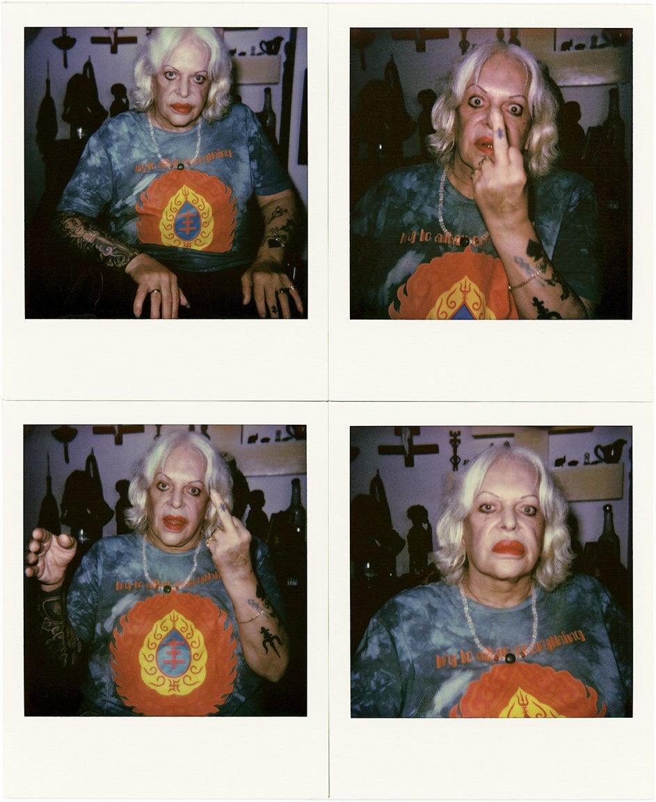 &#169;slava_mogutin_polaroid_rage_genesis_p-orridge_nyc