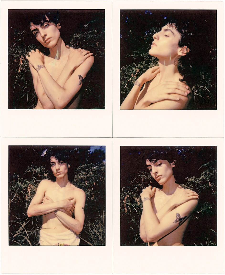 &#169;slava_mogutin_polaroid_rage_maxima_cortina_nyc_20