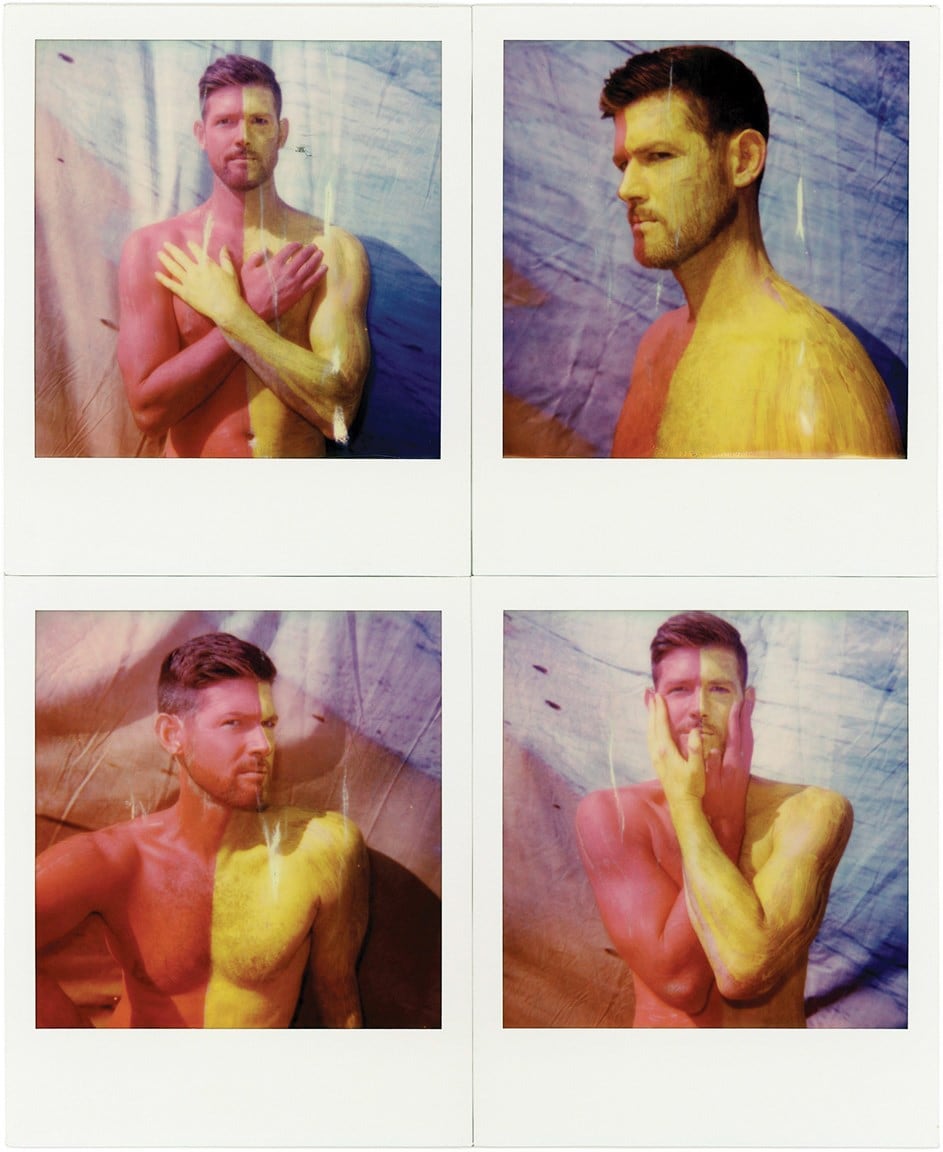 &#169;slava_mogutin_polaroid_rage_brian_kenny_fire_isla