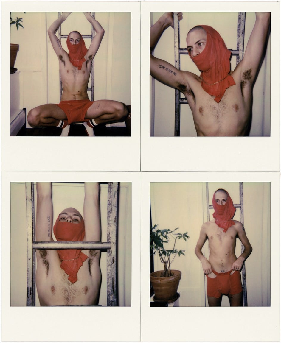 &#169;slava_mogutin_polaroid_rage_luke_abby_nyc_2019