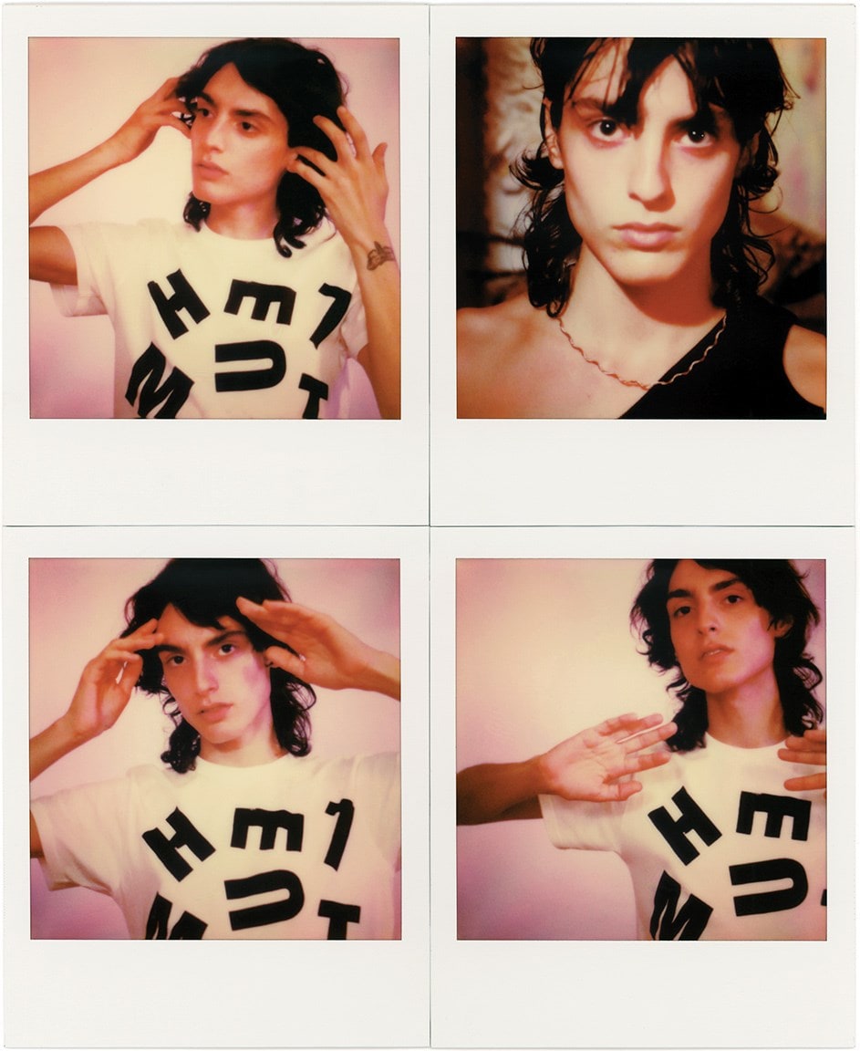 &#169;slava_mogutin_polaroid_rage_maxima_helmut_lang_fi