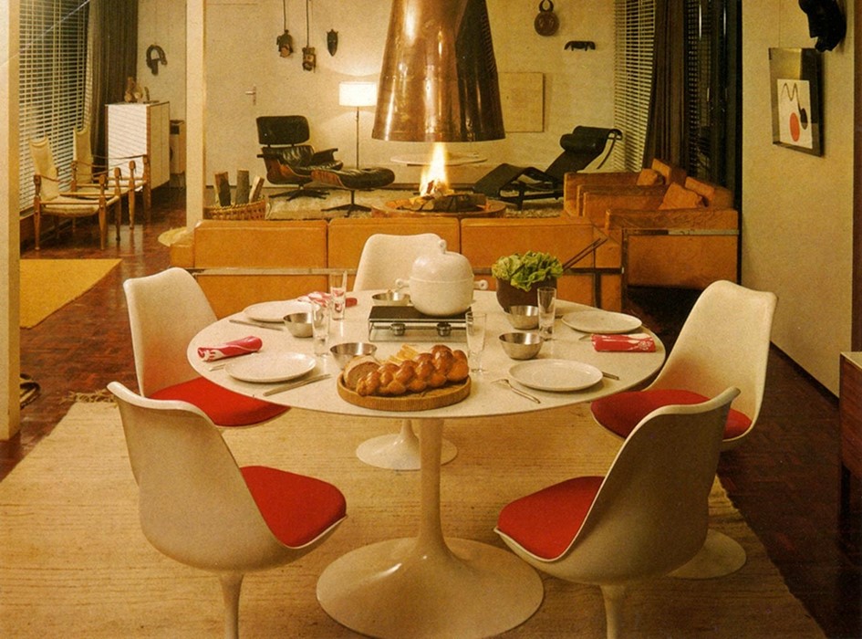 Saarinen-4