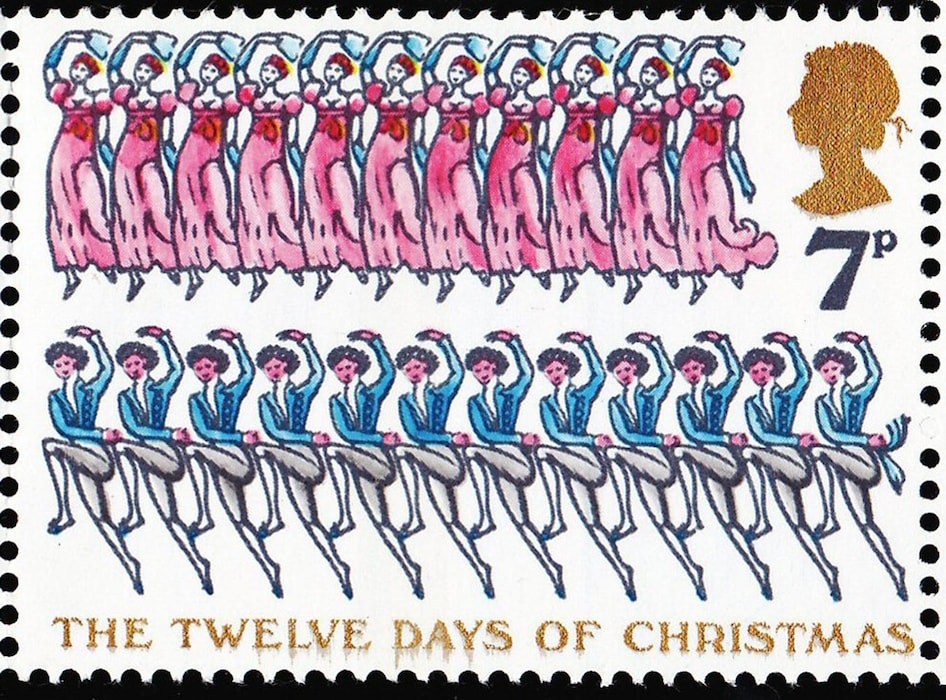 12