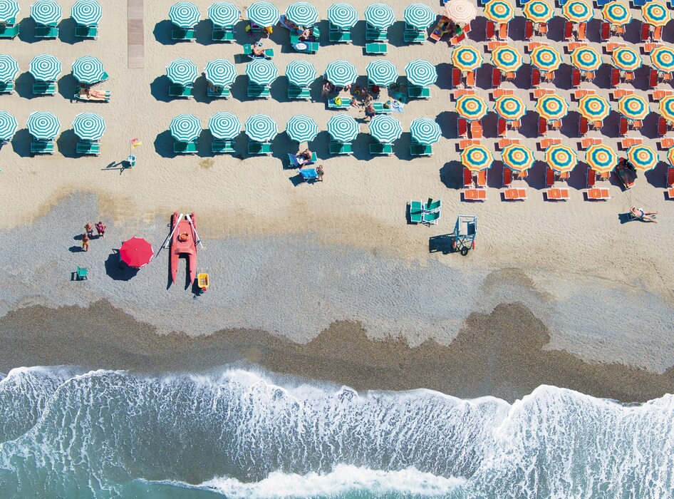 Beaches_p088