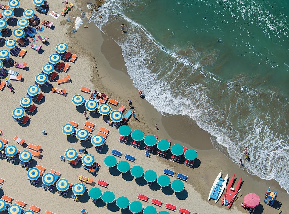 Beaches_p092