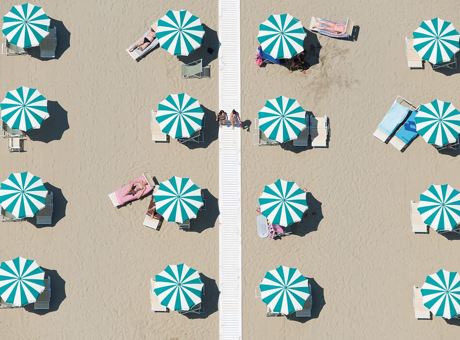 Beaches_p089