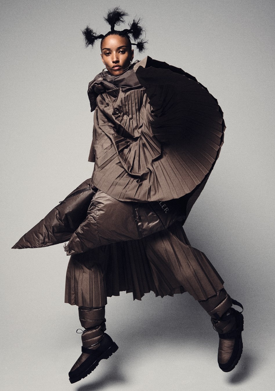 AN41_SP4_Moncler_01