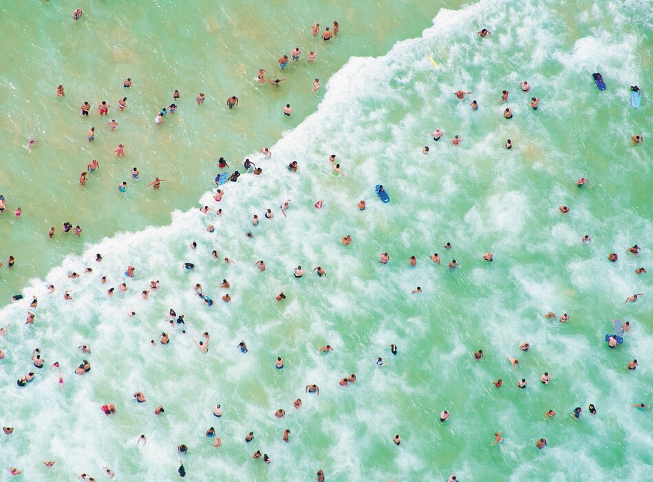 Beaches_p022