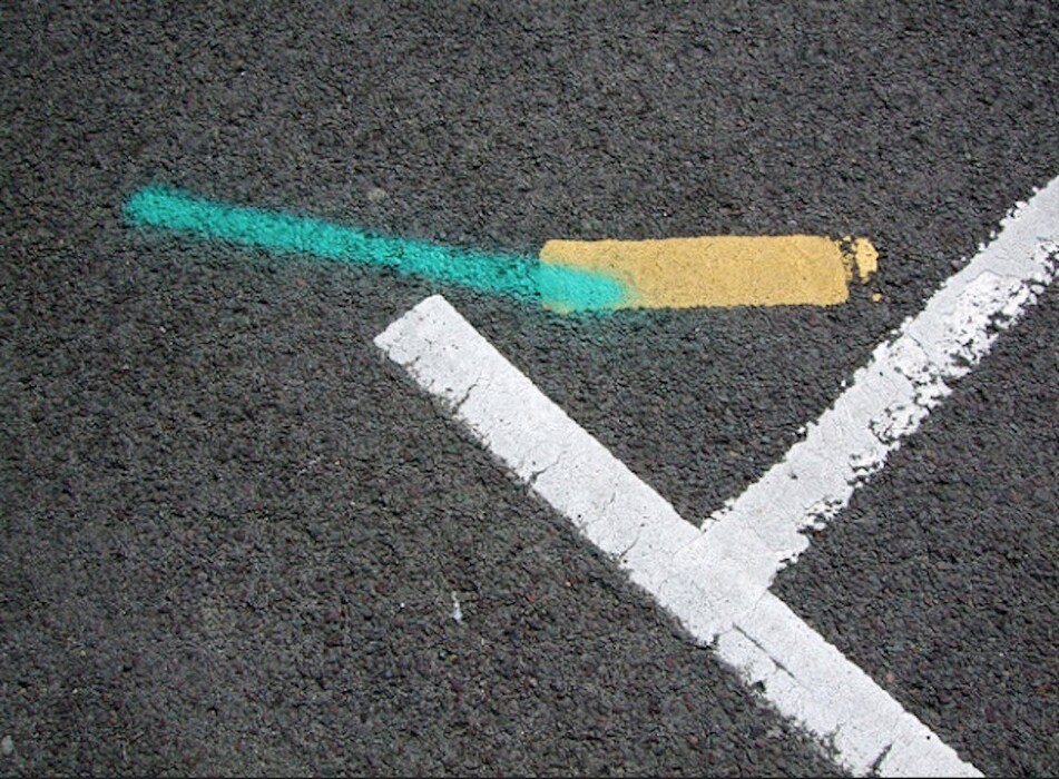 Courtesy of Flickr