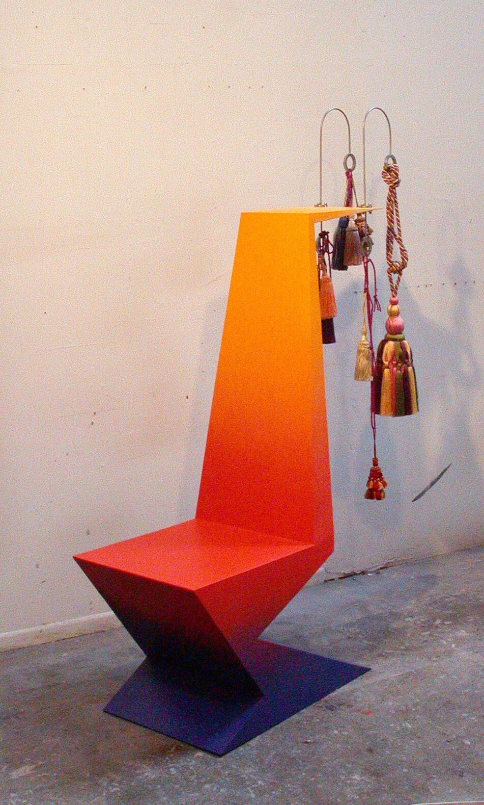 07ZChair