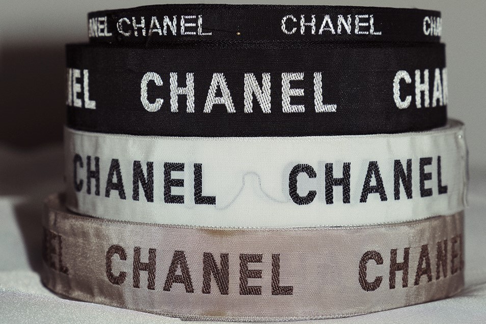 The Radical History and Philosophy of Coco Chanel