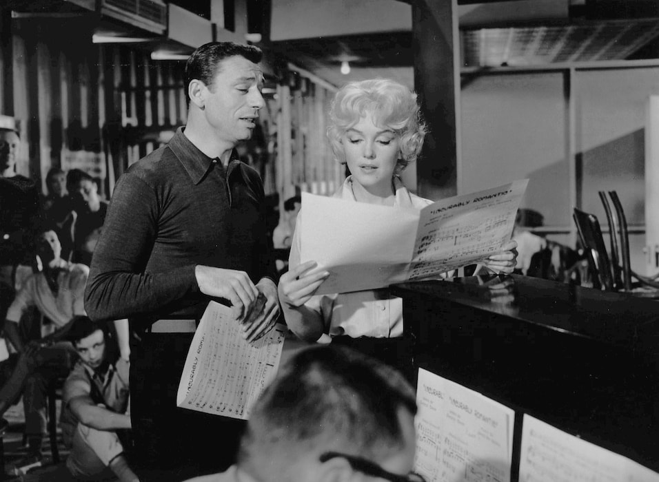 Monroe_Montand_Let&#39;s_Make_Love