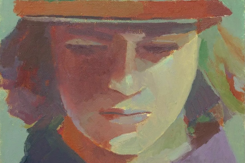 Condo London 2026: de beste kunsttentoonstellingen die je in januari kunt zien