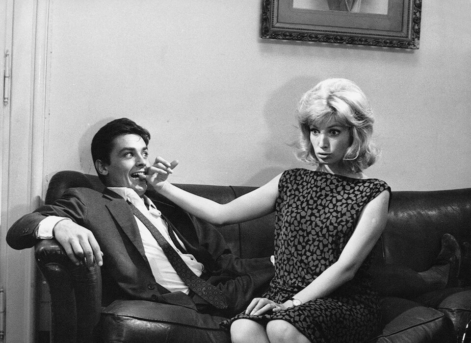 l-eclisse